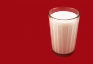 A Calcium overdose is not as easy or as common as it sounds