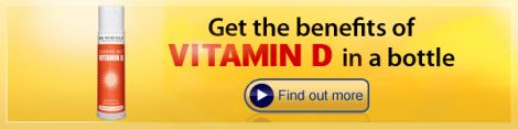 Vitamin D for Better Immune Health