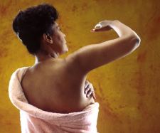 Could Higher Vitamin D levels reduce Breast Cancer?