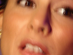 Anxiety and Panic Attacks- Vitamin D Deficiency Symptoms?