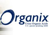 The Organix Profile