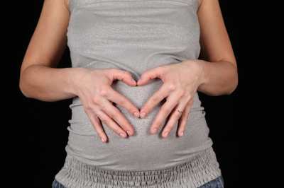 What to Do When You are Pregnant with Vitamin D Deficiency
