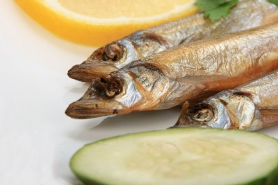 sardines benefits omega 3 fatty acids