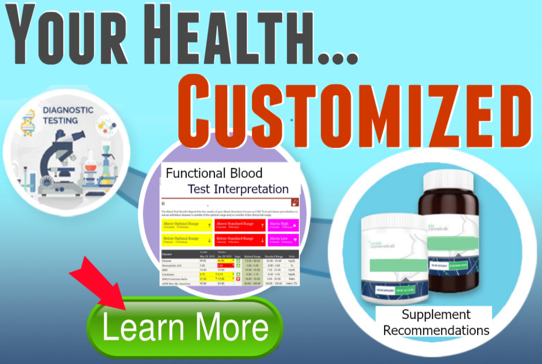 The Blood Test Abbreviations Guide Is Here To Help You The Blood Test Abbreviations Guide Is Here To Help You
